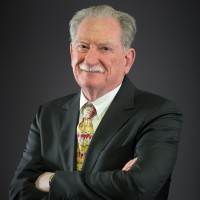 Munro & Associates Employee Sandy Munro's profile photo