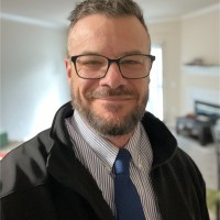 Brightside Windows Employee Steve Smith's profile photo