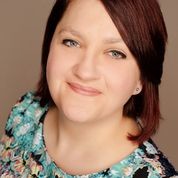 Landers McLarty Chevrolet Employee Lisa Boxx's profile photo