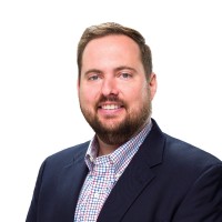 Andrew Disney Email & Phone Number