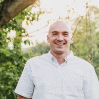 Tim Shackleton Email