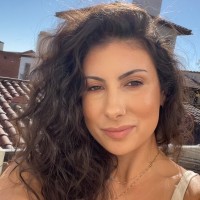 about-face beauty Employee Rachel Teixeira's profile photo