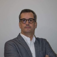 Advantest Employee Pedro Vasconcelos's profile photo