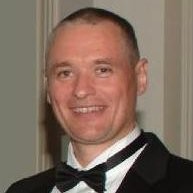 Willem Kriel Email & Phone Number
