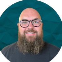 Brunner Employee Brian Klingensmith's profile photo