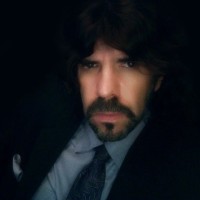 Peter Wray Email & Phone Number