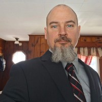 Peninsula Plastics Company, Inc Employee Blake Thompson's profile photo