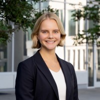 Moontower Group Employee Claudia Kesala's profile photo