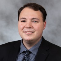 Balchem Animal Nutrition and Health Employee Ryan Pralle's profile photo