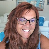 Amy Christopher Email & Phone Number