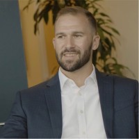 Computer Solutions Employee Ken Knight's profile photo