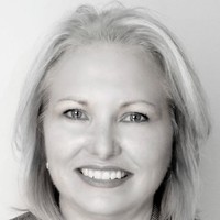 Kelly Terry Email & Phone Number