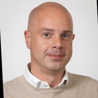 Altea AB Employee Christian Engqvist's profile photo