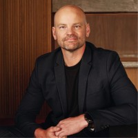 Bosa Properties Employee Shawn Punton's profile photo