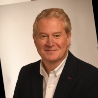 Infoblox Employee Diego Blanc's profile photo