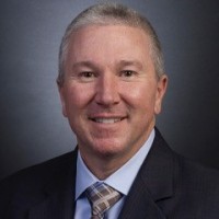 Michael Tengeres Email & Phone Number