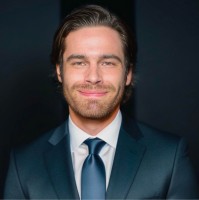 Premier Group Insurance Employee Spencer Phillips's profile photo
