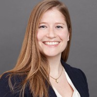 Katherine Nesbitt's profile photo