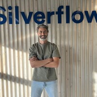 Silverflow Employee Michael Tailleur's profile photo