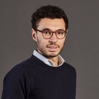 Roberto Giunta Email & Phone Number