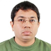 Sanjeev Sachdev Email