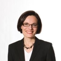 Meyer Turku Employee Anu Ahola's profile photo