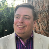 Rose Brand Employee Kevin Twomey's profile photo