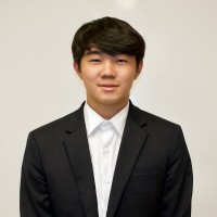 Usfk Employee Seunghwan Kim's profile photo