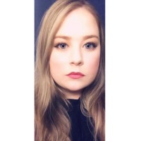 Nicole Ross's profile photo