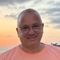 LANSA Employee Jurgen Rentinck's profile photo