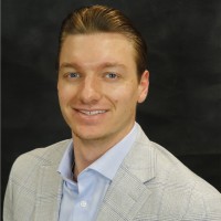 Geo-Technology Associates, Inc. (GTA) Employee Dylan Doherty's profile photo