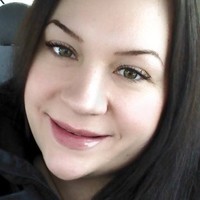 Andrea Ocasio Email & Phone Number