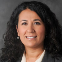 Fatmeh Bonanno Email & Phone Number