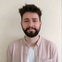 Tom Kenyon Email & Phone Number
