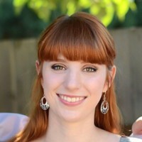 Noo-Kayet Investments Employee Meaghan Nichols's profile photo