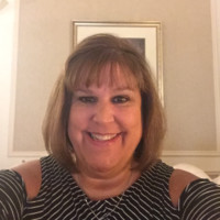 Deborah Pieper Email & Phone Number