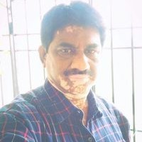 Udhai Kumar Email & Phone Number