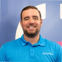 2ULaundry Employee Rob Smeltz's profile photo