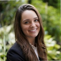 Morgan Levitt Email & Phone Number