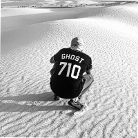 Ghost Employee Jordan Tate's profile photo