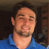 Justin Zukowski Email & Phone Number