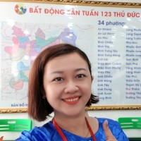 An Thúy Email