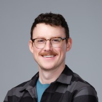 Quickly Employee Brendan Koch's profile photo