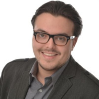 Sovereign Insurance Group Employee Greg Pignetti's profile photo