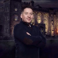 Ekco MSP Employee Mark White's profile photo