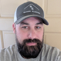 Chris Reindel