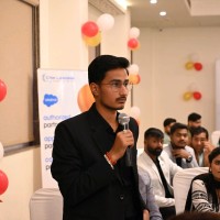 Gaurav Tiwari Email