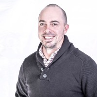 Noggin Guru Employee Jason Weathers's profile photo