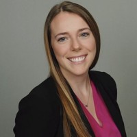 St. Elizabeth Healthcare Employee Abigail Bailey's profile photo
