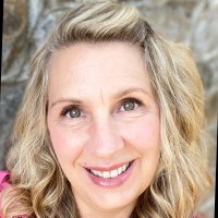 Alyson Readen Email & Phone Number